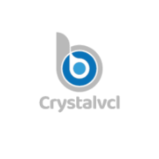 (c) Crystalvcl.net